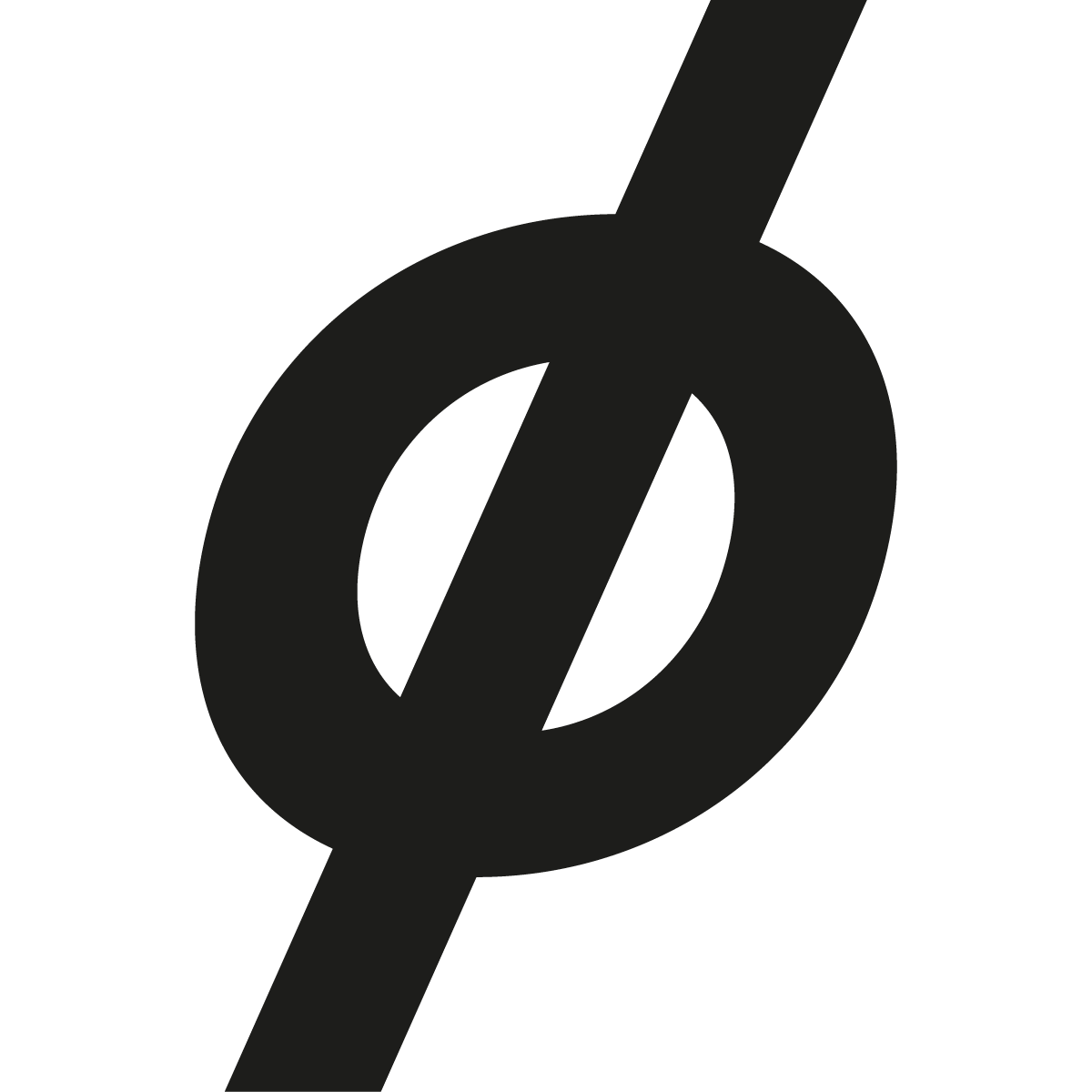Bipolar marchio